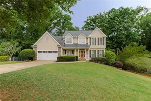 183 Berkeley Way, Dallas, GA 30157 - Photo 68