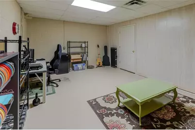 183 Berkeley Way, Dallas, GA 30157 - Photo 50