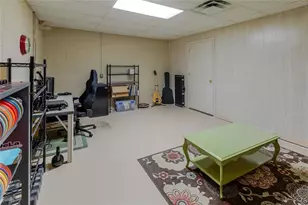 183 Berkeley Way, Dallas, GA 30157 - Photo 50