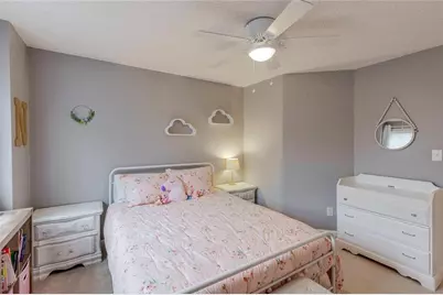 183 Berkeley Way, Dallas, GA 30157 - Photo 34