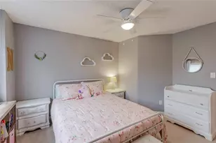 183 Berkeley Way, Dallas, GA 30157 - Photo 34