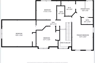 183 Berkeley Way, Dallas, GA 30157 - Photo 84