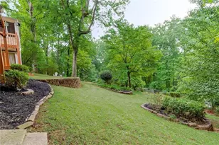 183 Berkeley Way, Dallas, GA 30157 - Photo 66