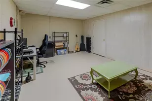 183 Berkeley Way, Dallas, GA 30157 - Photo 50