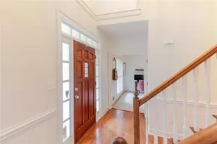 183 Berkeley Way, Dallas, GA 30157 - Photo 4