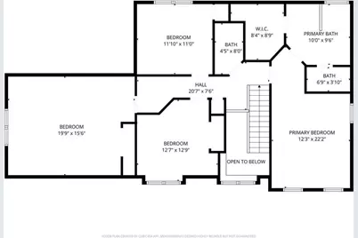 183 Berkeley Way, Dallas, GA 30157 - Photo 84