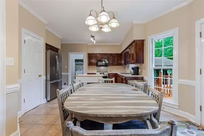 183 Berkeley Way, Dallas, GA 30157 - Photo 22