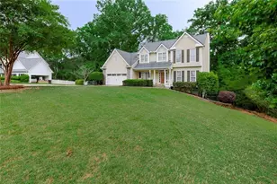 183 Berkeley Way, Dallas, GA 30157 - Photo 70