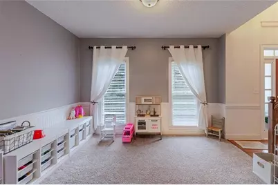 183 Berkeley Way, Dallas, GA 30157 - Photo 8
