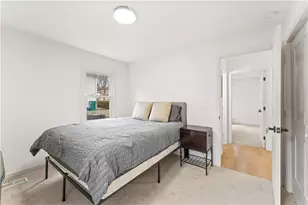 1044 Pinedale Dr SE, Smyrna, GA 30080 - Photo 16