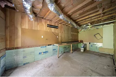 1044 Pinedale Drive SE, Smyrna, GA 30080 - Photo 24