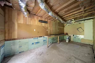 1044 Pinedale Dr SE, Smyrna, GA 30080 - Photo 24