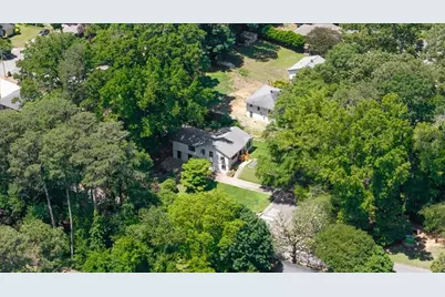 1044 Pinedale Drive SE, Smyrna, GA 30080 - Photo 26