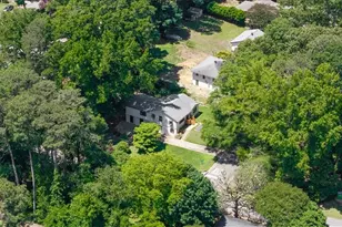 1044 Pinedale Dr SE, Smyrna, GA 30080 - Photo 26