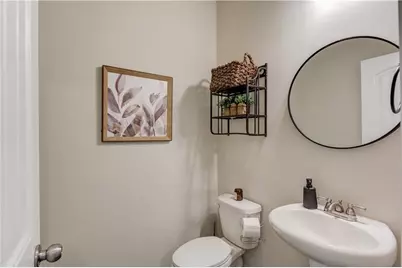 151 Moriah Woods Drive, Auburn, GA 30011 - Photo 18