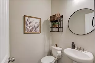 151 Moriah Woods Dr, Auburn, GA 30011 - Photo 18