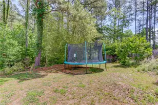 151 Moriah Woods Dr, Auburn, GA 30011 - Photo 38