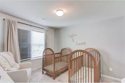 151 Moriah Woods Drive, Auburn, GA 30011 - Photo 26