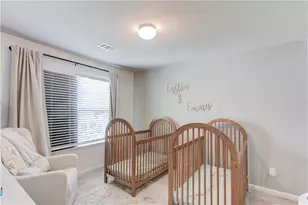 151 Moriah Woods Dr, Auburn, GA 30011 - Photo 26