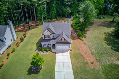 151 Moriah Woods Drive, Auburn, GA 30011 - Photo 2