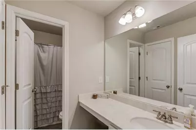 151 Moriah Woods Drive, Auburn, GA 30011 - Photo 28