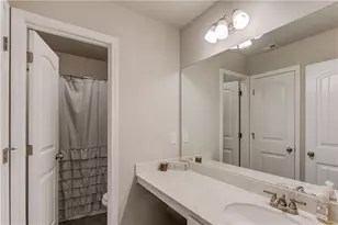 151 Moriah Woods Dr, Auburn, GA 30011 - Photo 28