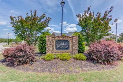 151 Moriah Woods Drive, Auburn, GA 30011 - Photo 42