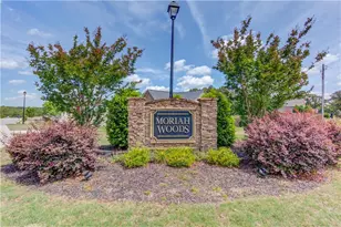 151 Moriah Woods Dr, Auburn, GA 30011 - Photo 42