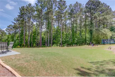 151 Moriah Woods Drive, Auburn, GA 30011 - Photo 36