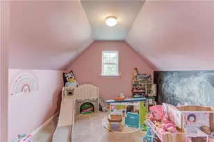 151 Moriah Woods Dr, Auburn, GA 30011 - Photo 32