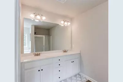 151 Moriah Woods Drive, Auburn, GA 30011 - Photo 24
