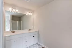 151 Moriah Woods Dr, Auburn, GA 30011 - Photo 24