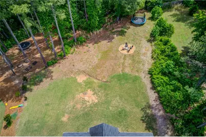 151 Moriah Woods Drive, Auburn, GA 30011 - Photo 40