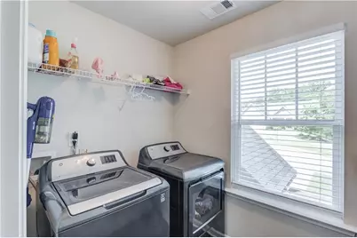 151 Moriah Woods Drive, Auburn, GA 30011 - Photo 34