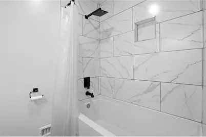 3806 Donaldson Drive, Atlanta, GA 30341 - Photo 18
