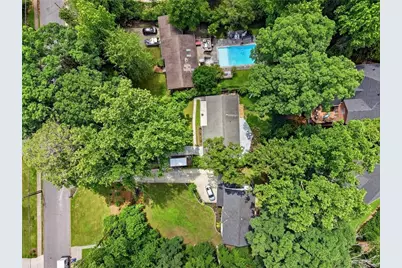 3806 Donaldson Drive, Atlanta, GA 30341 - Photo 24