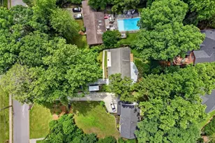 3806 Donaldson Dr, Atlanta, GA 30341 - Photo 24