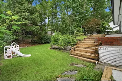 3806 Donaldson Drive, Atlanta, GA 30341 - Photo 22