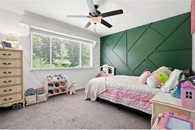 3806 Donaldson Drive, Atlanta, GA 30341 - Photo 16