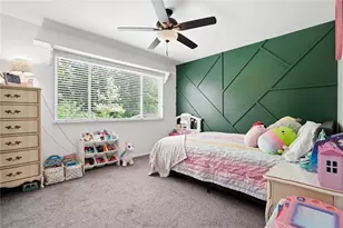 3806 Donaldson Dr, Atlanta, GA 30341 - Photo 16