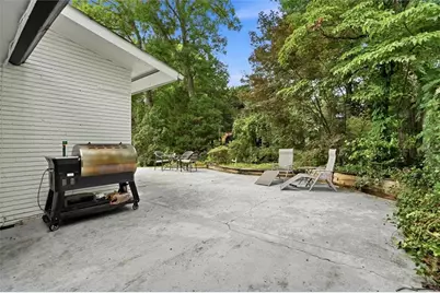 3806 Donaldson Drive, Atlanta, GA 30341 - Photo 20