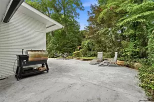 3806 Donaldson Dr, Atlanta, GA 30341 - Photo 20
