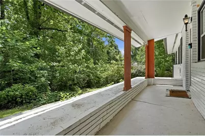 3806 Donaldson Drive, Atlanta, GA 30341 - Photo 4