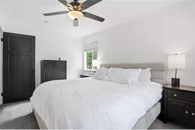 3806 Donaldson Drive, Atlanta, GA 30341 - Photo 14