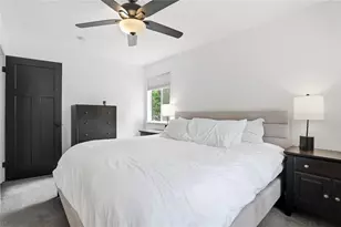 3806 Donaldson Dr, Atlanta, GA 30341 - Photo 14