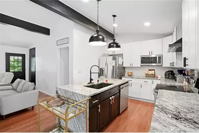 3806 Donaldson Drive, Atlanta, GA 30341 - Photo 10