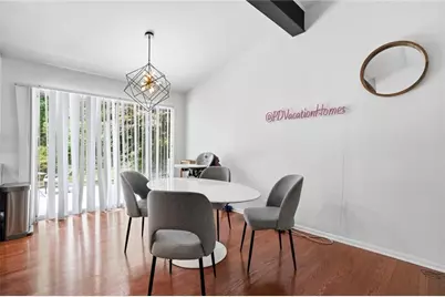 3806 Donaldson Drive, Atlanta, GA 30341 - Photo 8