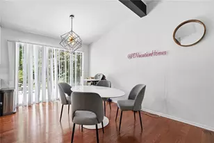 3806 Donaldson Dr, Atlanta, GA 30341 - Photo 8