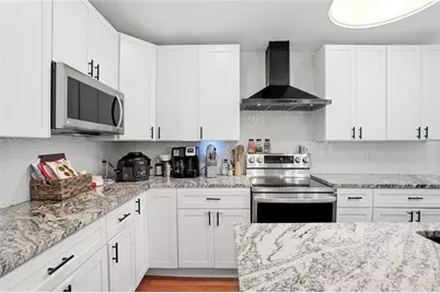 3806 Donaldson Drive, Atlanta, GA 30341 - Photo 12