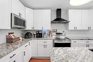 3806 Donaldson Dr, Atlanta, GA 30341 - Photo 12